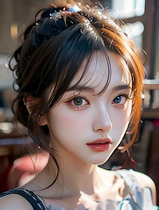 婚姻与亲子：构建和谐家庭的桥梁1744052895186